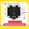 HAKRC 65A 4-in-1 32-bit FPV Drone ESC