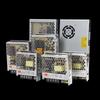MWGD 100W 24V Switching Power Supply EDR-100-24