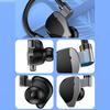 L15 Wireless Bluetooth-compatible 5.2 Earphones In-ear Touch Business Handsfree Headset Sports