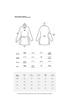 JNBY 2026 Summer A-Line Sleeveless Dress