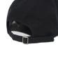 PHYSICAL DEPARTMENT Sunset House Ball Cap_Black
