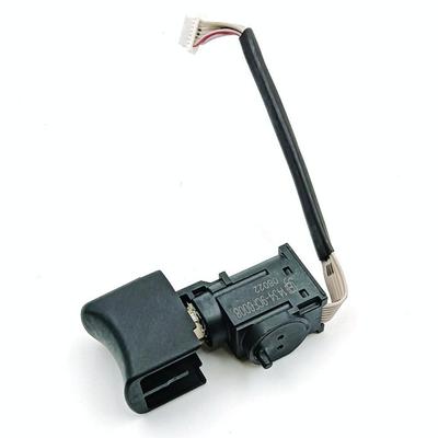 12V Brushless Switch For SiD2-A12 SFD2-A12 SF2H-A12 SFE2-A12 Power Tool Accessories For SiD2-A12 SFD2-A12 SF2H-A12 SFE2-A12