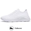 Damyuan 2025 Summer Sneakers Outdoor Sports Tenis Masculino Men Mesh Breathable Running Tennis Shoes White Casual Walking Shoes