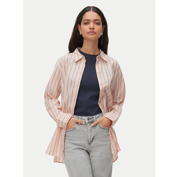 Рубашка Vero Moda Elina EU M