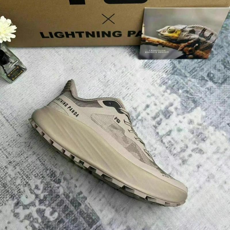 Professionelle Trailrunning-Schuhe für Herren und Damen Breite Wandersneaker Unisex Designer-Trainingsschuhe Paare Top-Qualität Sneaker