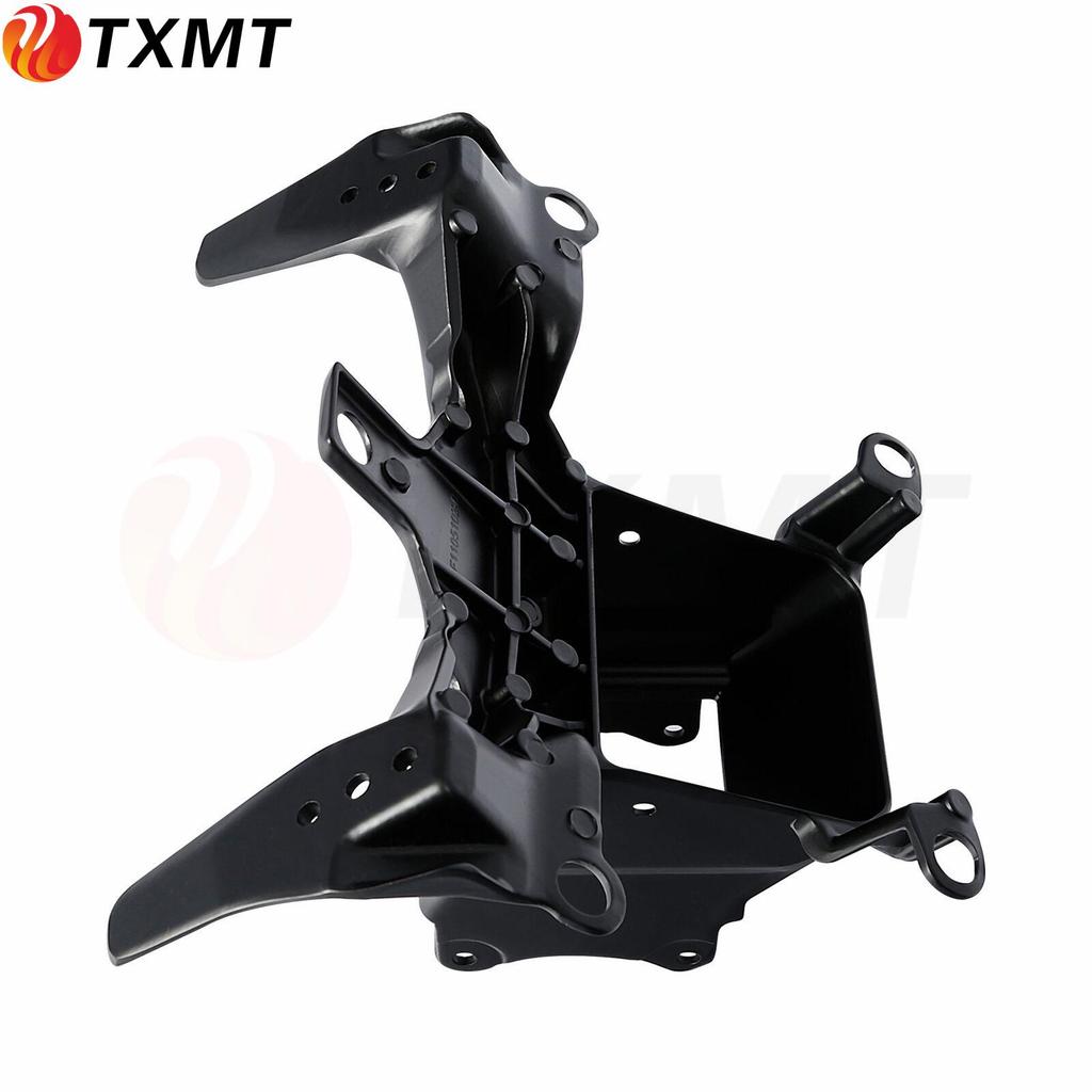 Yamaha YZF-R6 (2017-2023) Instrument & Headlight Bracket