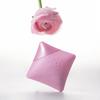 [Subtle Lingering Scent]_/ Cushion Hand Cream 30ml (Choose 1 of 4)