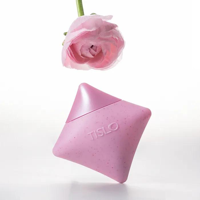 [Subtle Lingering Scent]_/ Cushion Hand Cream 30ml (Choose 1 of 4)