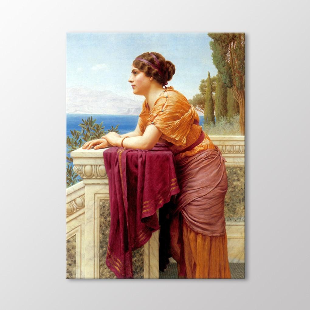 

Живопись Бельведера