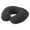 Marna Fuu Neck Pillow Beige S490BE  Gray S490GY  Navy S490NV  Pink S490P