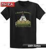 I FOUND JESUS COUCH Cotton Printed Tee Shirt Regular and Big and Tall Sizes Retro Fresh Cute Graphic Male Tshirts Chic Cute