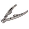 RC Shock Absorber Pliers Rod Ball Clamp Aluminum Alloy Shock Absorber Assembly Disassembly RC Tool