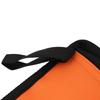 Bag Tool Pouch Bag 28x13cm Canvas Case For Organizing