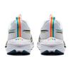 Li Ning Red Hare 6 Pro Versatile Abrasion Resistant Breathable Rebound Low Top Running Shoes Men's White ARMT013-16