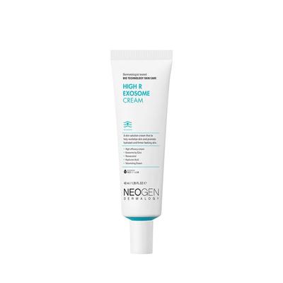 High R Exosomencreme 40 ml