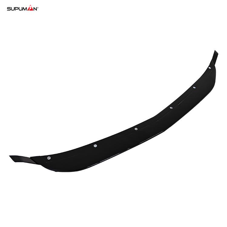 

Compatible 2024 CT5 Front Lip (Part No. 42799252) Front Bumper