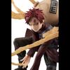 Series Naruto Shippuden Gaara Kazekage Complete Figure [Limited Edition] G.E.M.