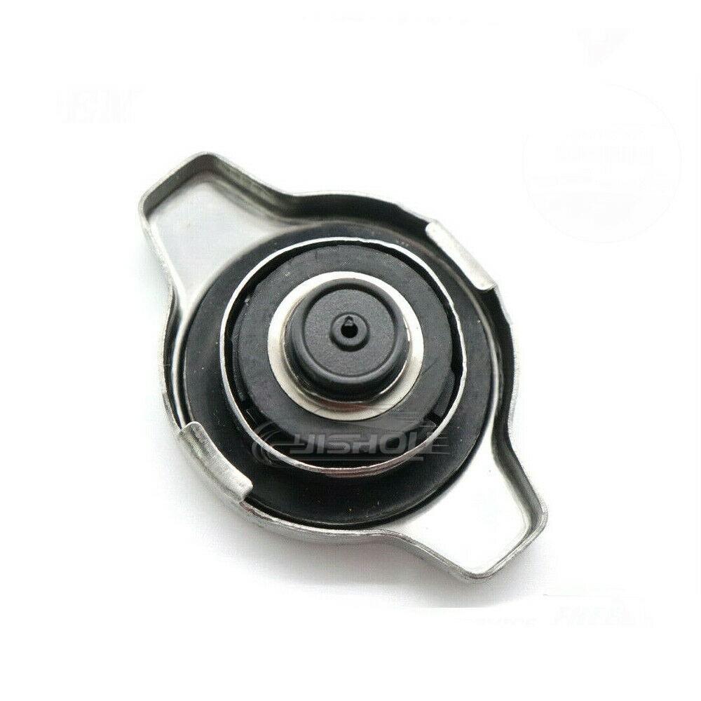 NEW RADIATOR COOLANT CAP US 16401-31520 / 1640131520 For TOYOTA LEXUS SCION