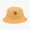Fj Llr Ven Kiruna Bucket Hat 77277 196