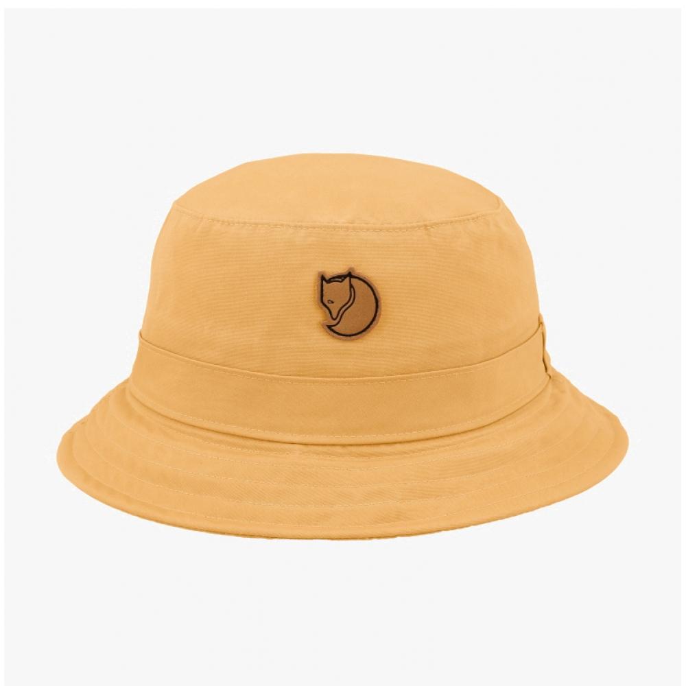 Fj Llr Ven Kiruna Bucket Hat 77277 196