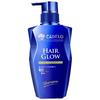 CAPELLO Anti-Haarausfall & Haarwachstums-Shampoo