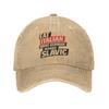 Eat Italian Drive GerUnisex Marry Slavic Merch Baseball Caps Unisex Fashion  Hats Cap Adjustable Trucker Hat