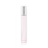 Maychoo - Women's Perfume - 33ml