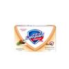 Safeguard Coconut Care Soap Bars