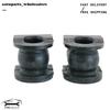 Stabilizer Sway Bar Bushings  For Honda Pilot Ridgeline Passport Acura ZDX MDX