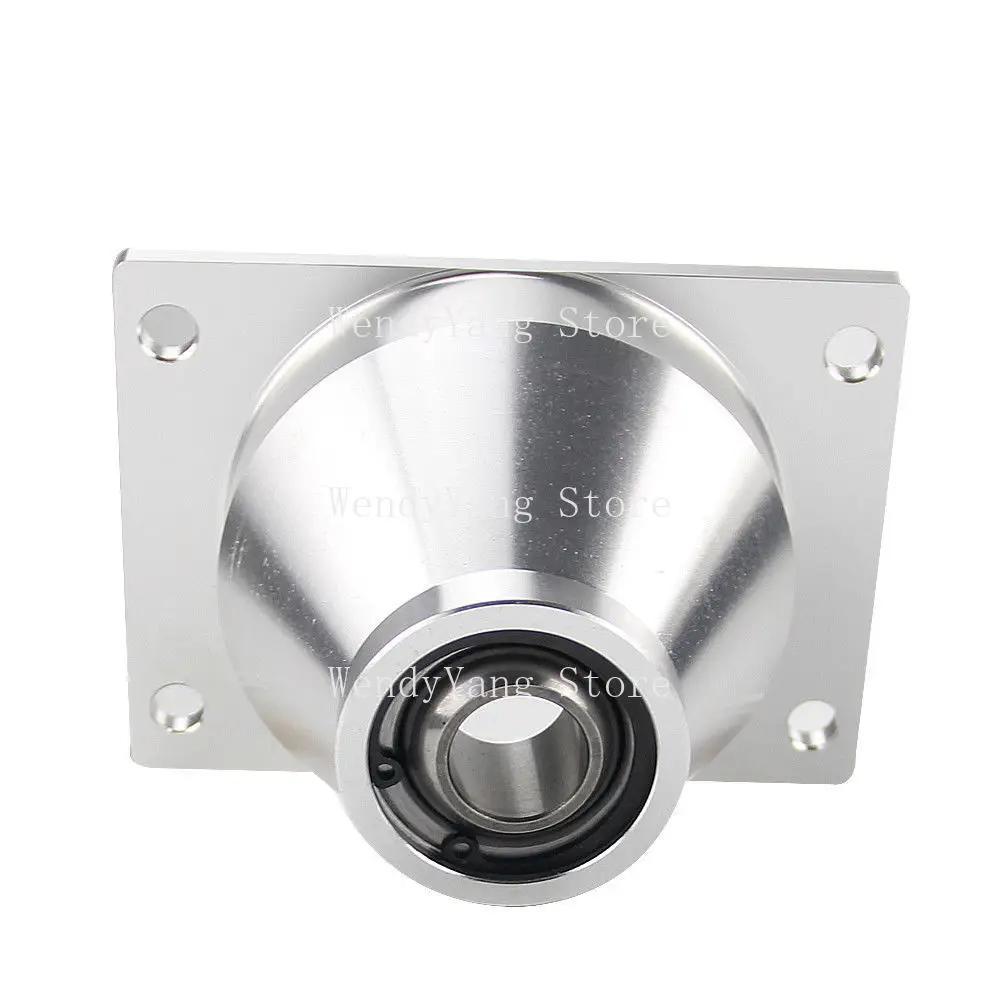 Turret Type Short Shifter Shift Quick For Peugeot 106 Diesel For Citroen Saxo AX