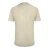 Cavalli Class Unisex Adult Bold Logo T-Shirt