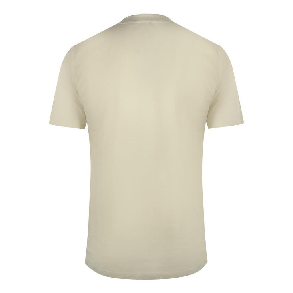 Cavalli Class Unisex Adult Bold Logo T-Shirt