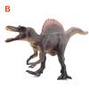 28cm Lifelike Large Spinosaurus Dinosaur Toy Figure Jurassic Toys Model Child Birthday Gifts Kid