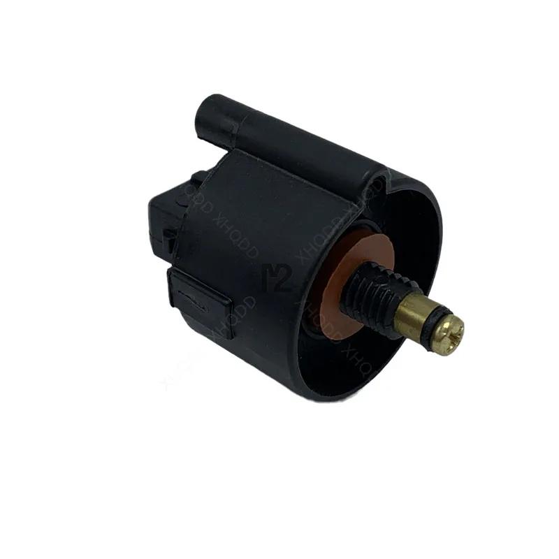 Original Auto Kraftstofffilter Wasser Sensor für Actyon Rexton Rodius Kyron 2.0/2.7 Oem 2247509000 Hohe Qualität