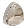 Triangular Rotation ADHD Push Slider Adult Office Metal Autism Anxiety Stress Relief Slider Sensory