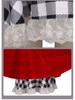 The Grinch & Cindy Lou Cosplay Costume for Children and Adults - Christmas & Halloween