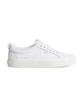 Cariuma Oka Terma Raw Leather