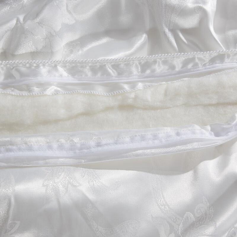 Beigaman BGM-B2029 Kaiserseiden-Bettdecke