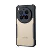 Xundi X300 Pro Anti-Drop Protective Phone Case for Vivo X300