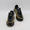 FZ4110-008 Nike Air Max TL 2.5 Black Yellow (Men's)