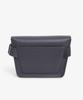 Lacoste Men'S Club Lacoste Small Messenger Bag Nh5259U56G L24