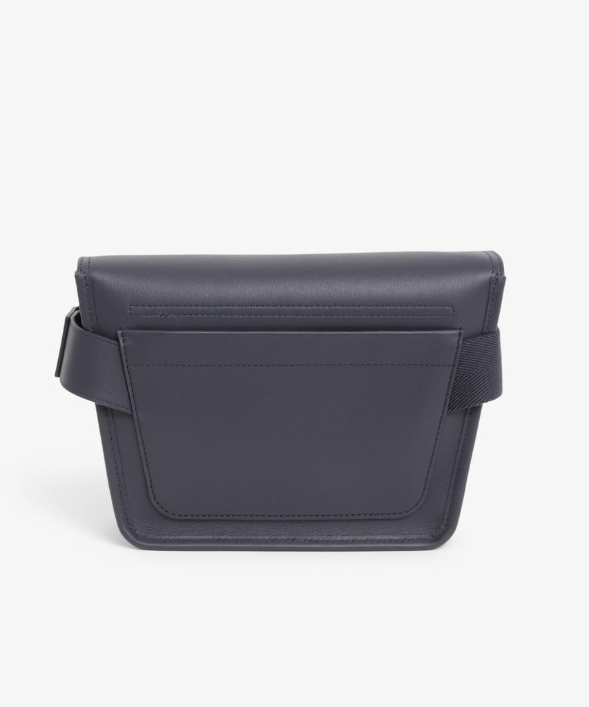 Lacoste Men'S Club Lacoste Small Messenger Bag Nh5259U56G L24