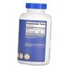 Natriumchlorid, Sodium Chloride 1000, Nutricost  240 Tabletten (36647019)