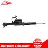 Front L Or R Air Suspension Shock Absorber Core For Mercedes Benz S-Class W221 4 Matic CL-Class W216 A2213200438 A2213200538