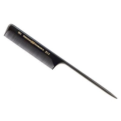 HS Tail Comb HS-186-533