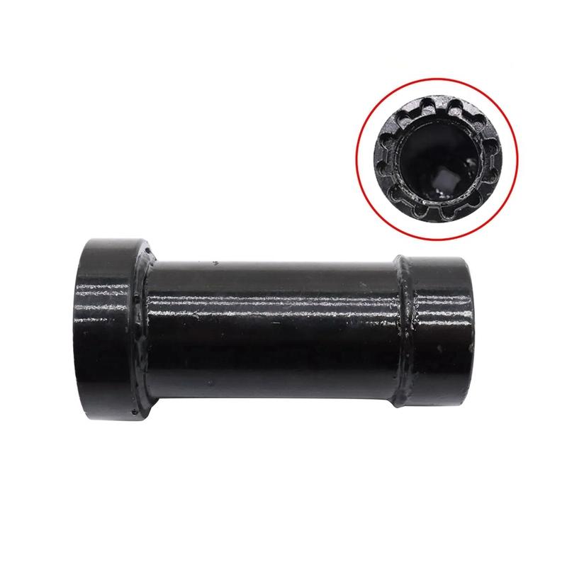 Powerful 2870967 Crankshaft Nut Socket Tool For Polaris 400 Xplorer Scrambler 1994-2003