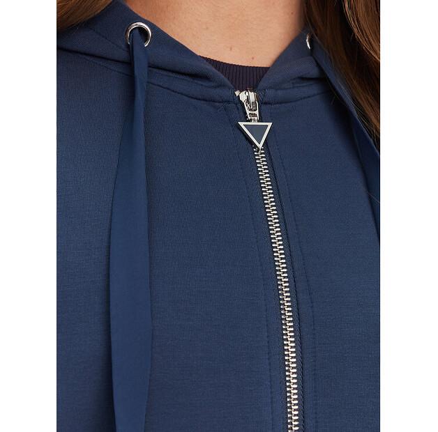 Guess Hoodie W5YQ05