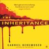 The Inheritance by Gabriel Bergmoser Paperback Book 9780571372362