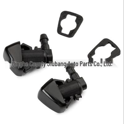 Scheibenwaschdüse für Ford Edge 07-11 / Lincoln MKX 07-10