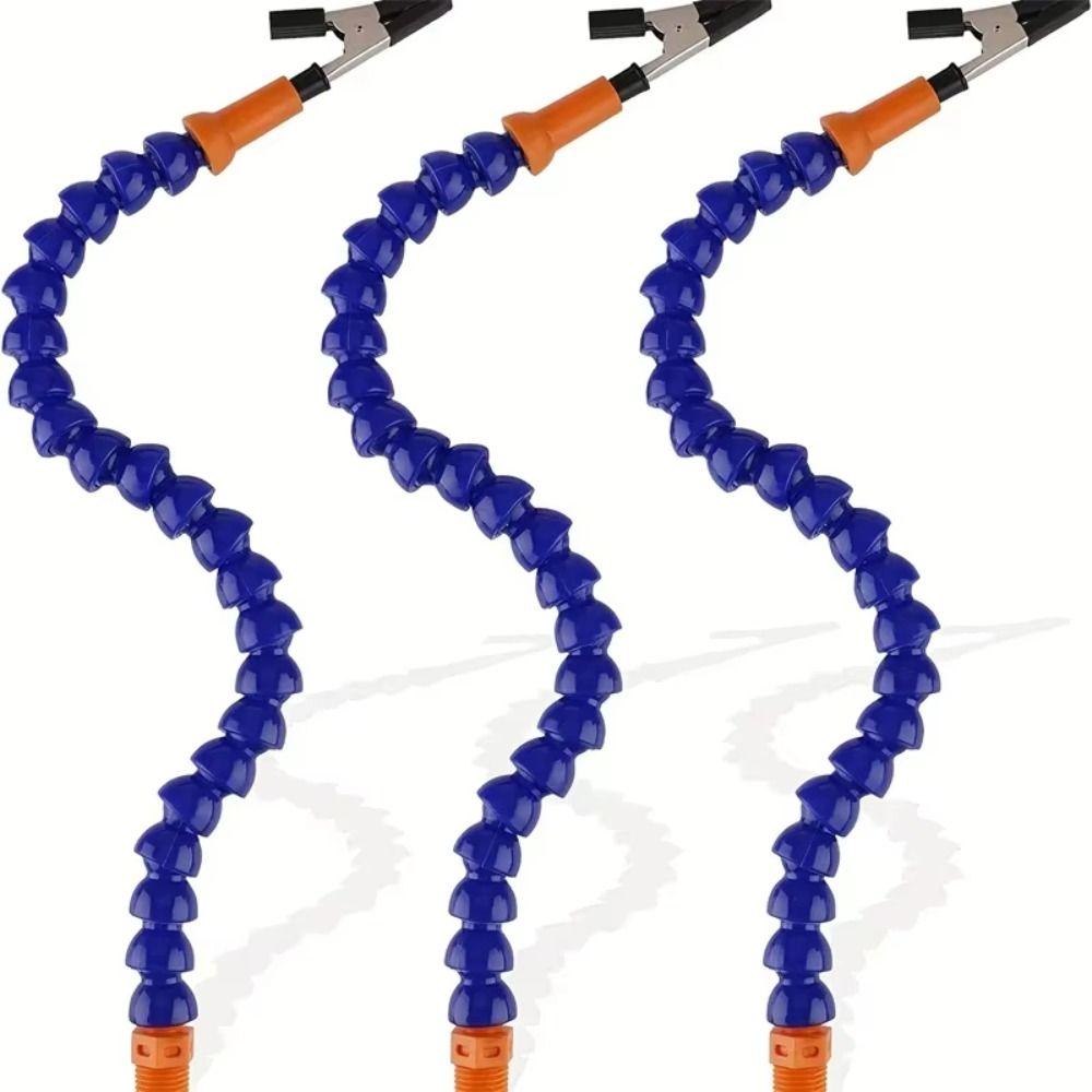 Soldering Third Hand Tool Multi-Purpose Soldering Station Holder  PCB Welding Repair